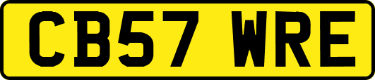 CB57WRE