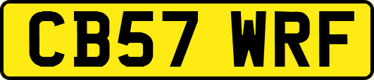 CB57WRF