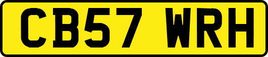 CB57WRH