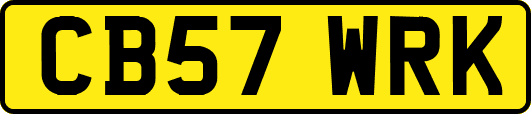 CB57WRK