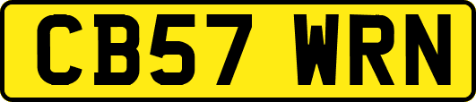 CB57WRN