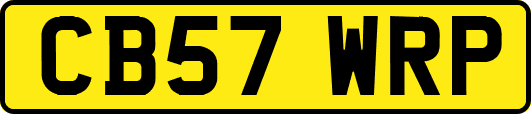 CB57WRP