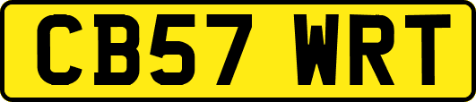 CB57WRT