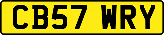 CB57WRY
