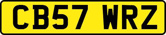 CB57WRZ