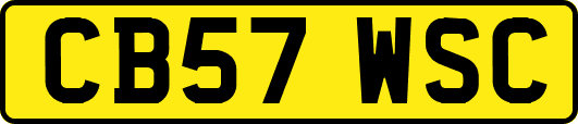 CB57WSC