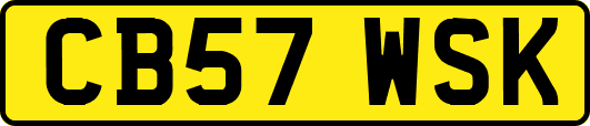 CB57WSK