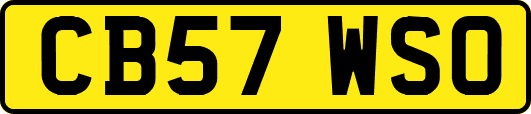 CB57WSO
