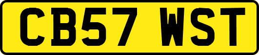 CB57WST