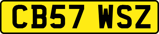 CB57WSZ