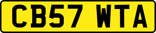 CB57WTA
