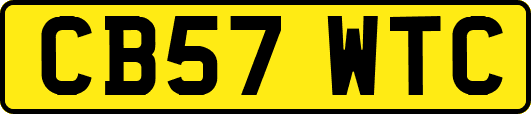 CB57WTC