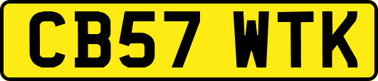 CB57WTK