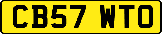 CB57WTO