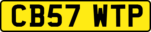 CB57WTP