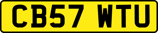 CB57WTU