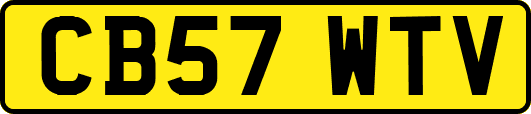 CB57WTV