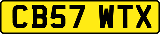 CB57WTX