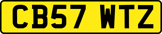 CB57WTZ