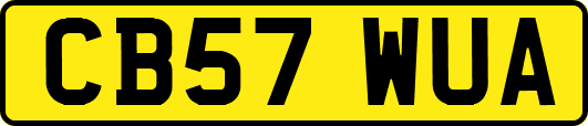 CB57WUA