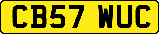CB57WUC