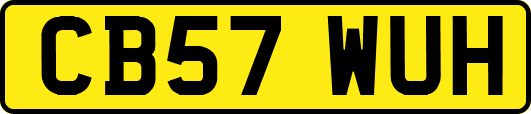 CB57WUH