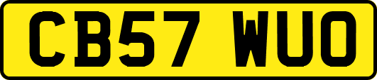 CB57WUO