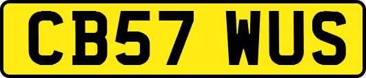 CB57WUS