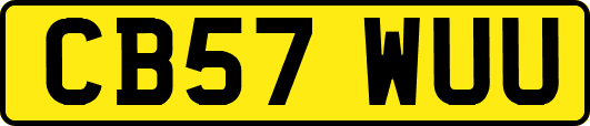 CB57WUU