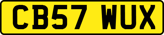 CB57WUX