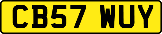 CB57WUY