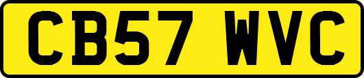 CB57WVC