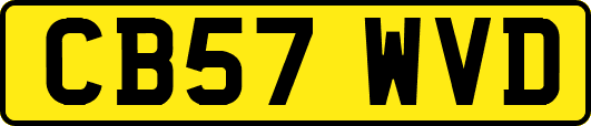 CB57WVD