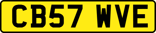 CB57WVE