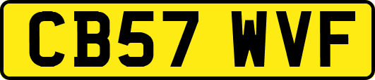 CB57WVF