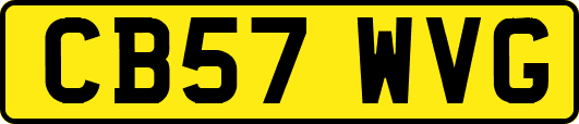 CB57WVG