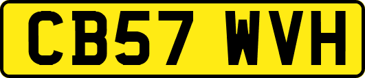 CB57WVH