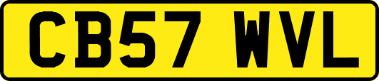 CB57WVL
