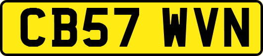 CB57WVN