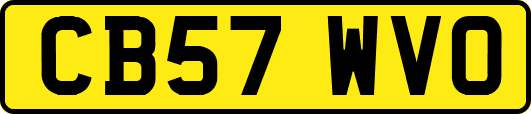 CB57WVO