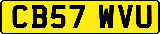 CB57WVU