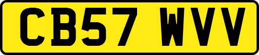 CB57WVV