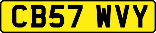 CB57WVY