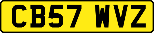 CB57WVZ