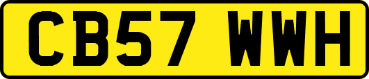 CB57WWH