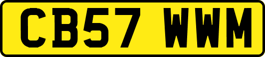 CB57WWM