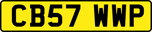 CB57WWP