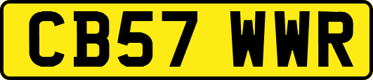 CB57WWR