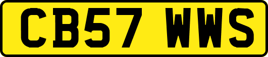 CB57WWS