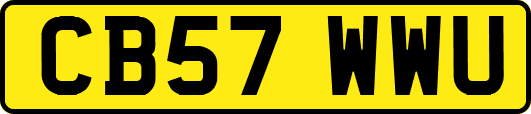 CB57WWU